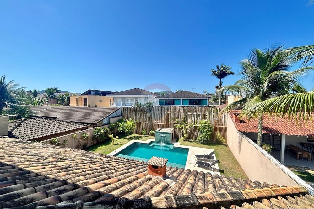 Casa de Condomínio - Venda - Guarujá , São Paulo - IMG_6944.jpeg - 690981024-358