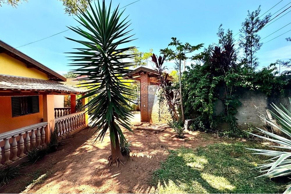 Chácara / Sítio / Fazenda - Venda - Jarinu , São Paulo - a1.jpg - 691121003-14