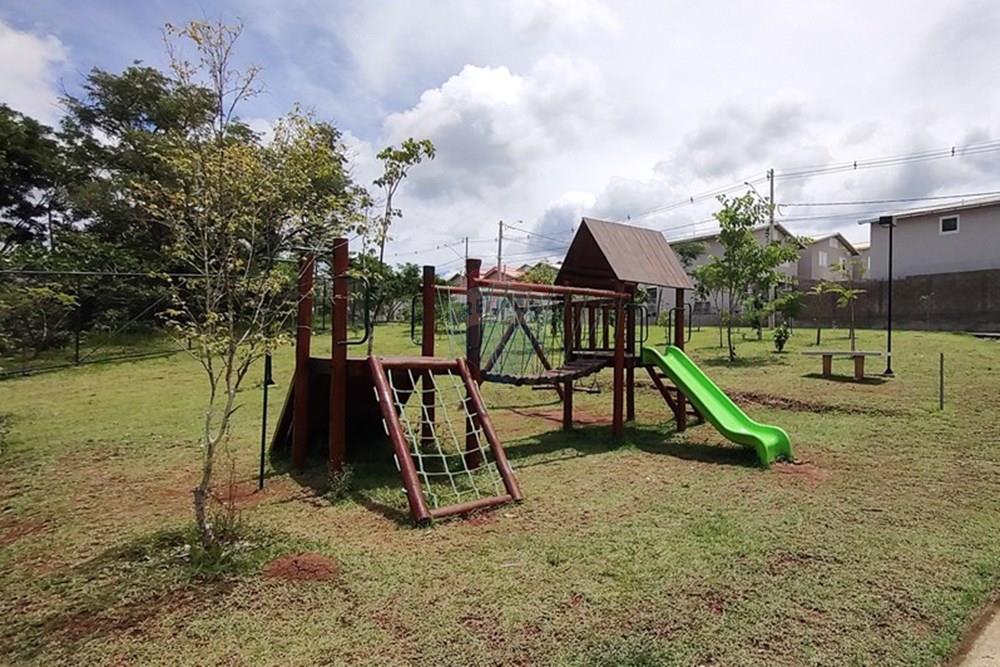 Casa, 2 quartos, 54 m² - Foto 16