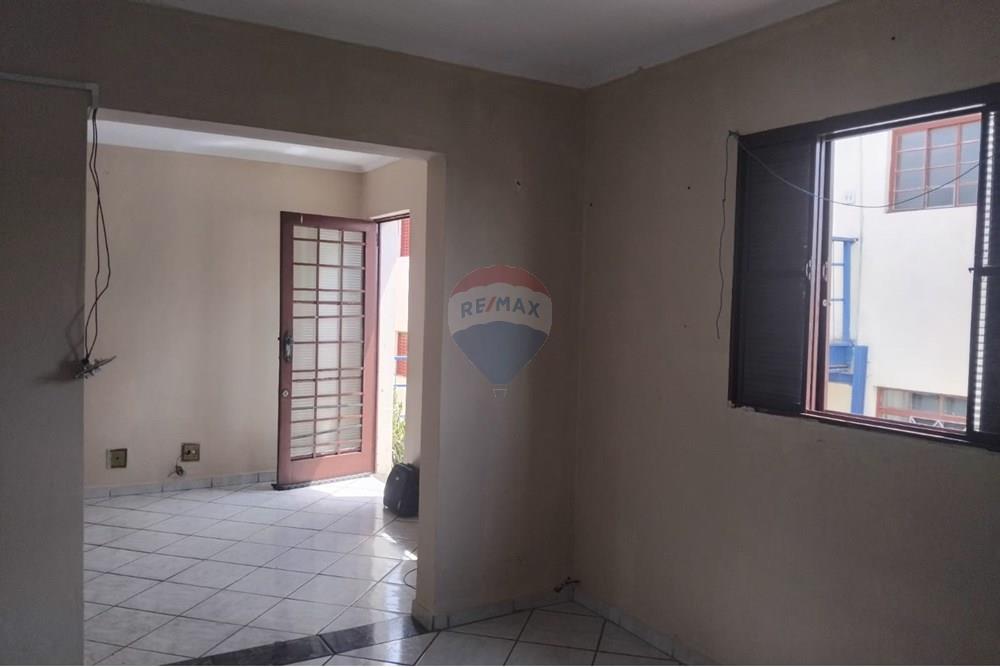 Apartamento - Venda - Itapira , São Paulo - WhatsApp Image 2025-10-19 at 10.09.59.jpeg - 690291083-16