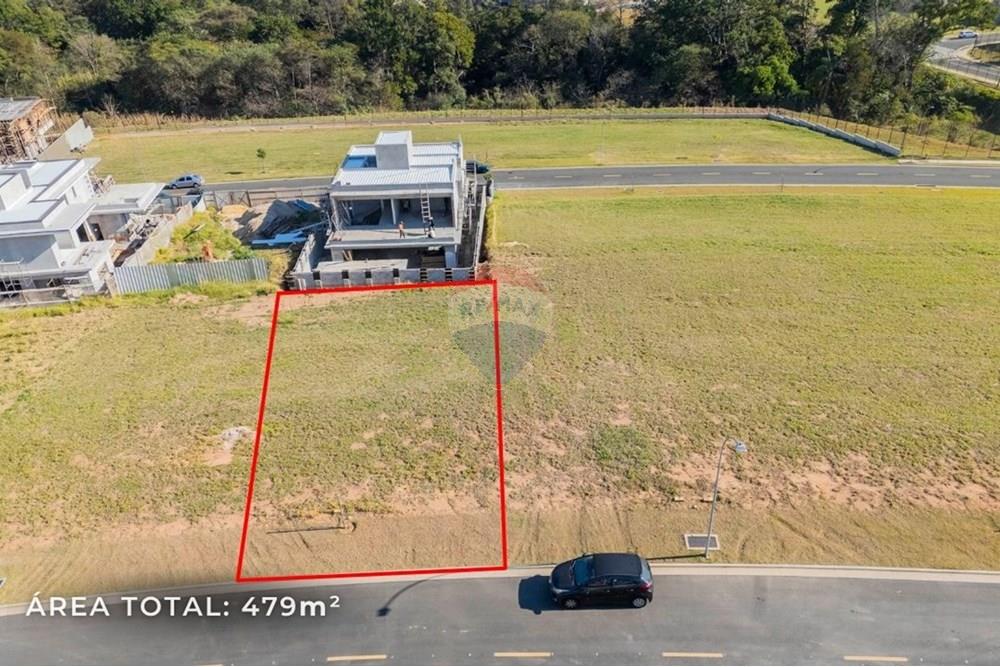 Terreno - Venda - Campinas , São Paulo - 59.jpg - 690681165-39