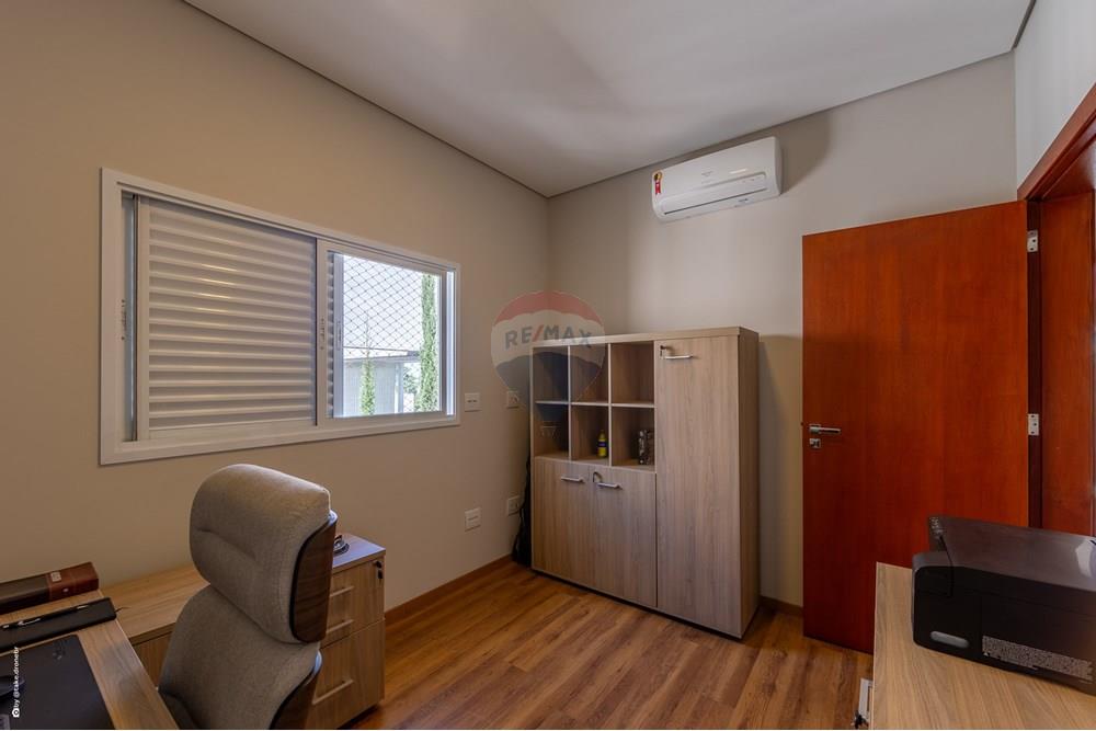 Casa de Condomínio - Venda - Campinas , São Paulo - TKD-497.jpg - Suite - 690681118-72