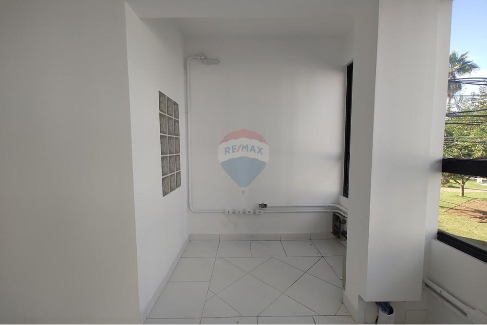 Ponto Comercial/ Loja - Alugar - Barueri , São Paulo - IMG-20250605-WA0049.jpg - 691021006-30