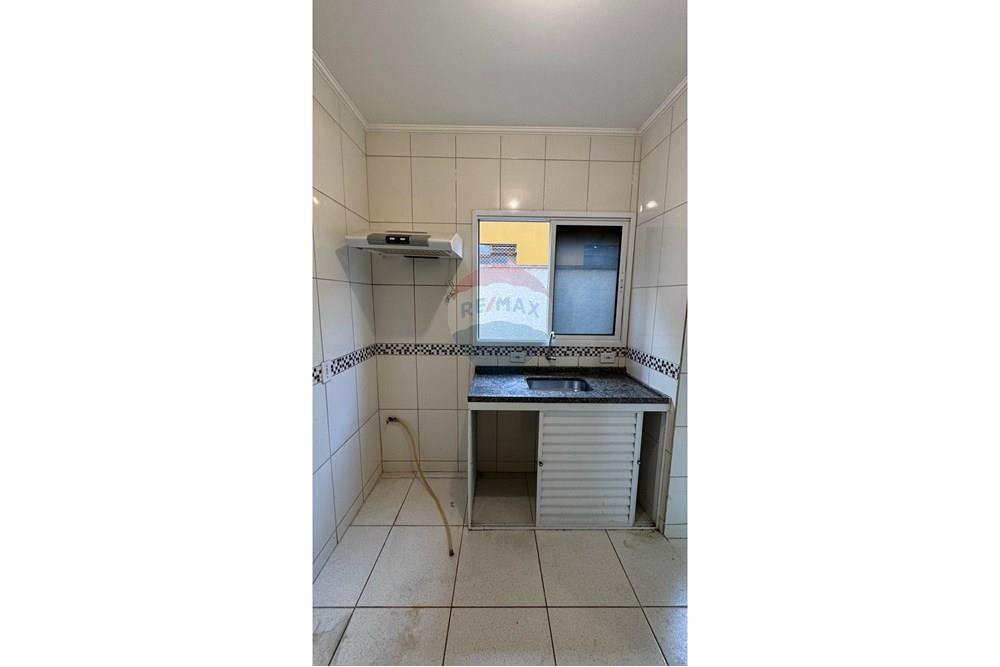 Apartamento - Alugar - Atibaia , São Paulo - 4.jpg - 690471131-39