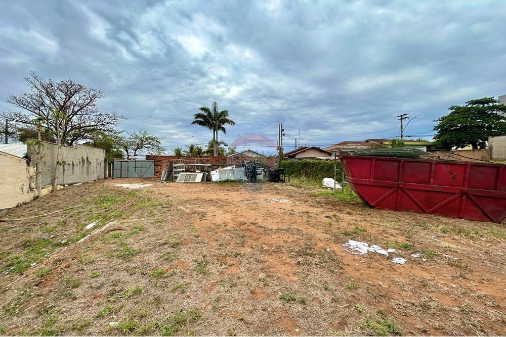 Terreno - Venda - Piracicaba , São Paulo - IMG_9070.JPG - 690781071-62