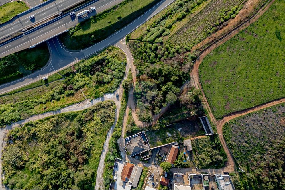 Terreno - Venda - Atibaia , São Paulo - RInf-08.jpg - 690921066-29