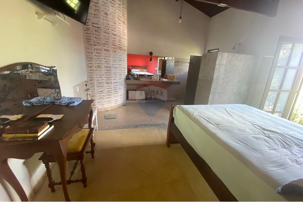 Casa de Condomínio - Venda - Itatiba , São Paulo - foto 15.jpeg - 690791203-29