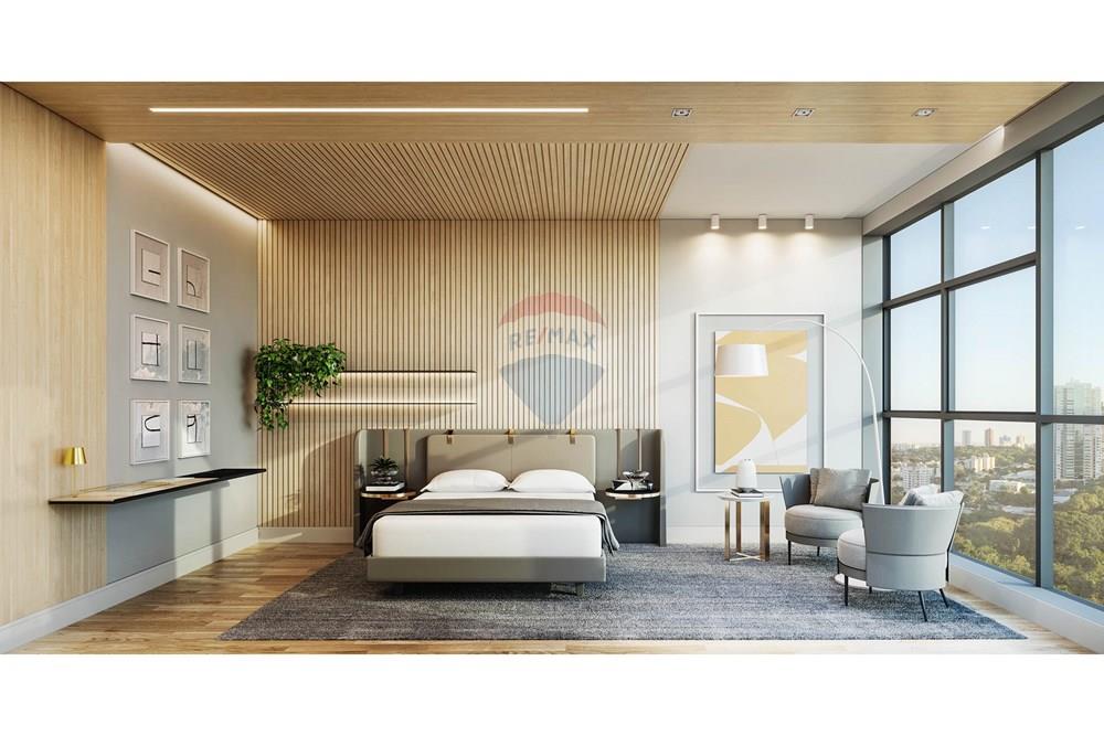 Apartamento - Venda - Campinas , São Paulo - PL_CAMP_ESSENTIAL_SUITE_PENTHOUSE02.jpg - 690681170-17