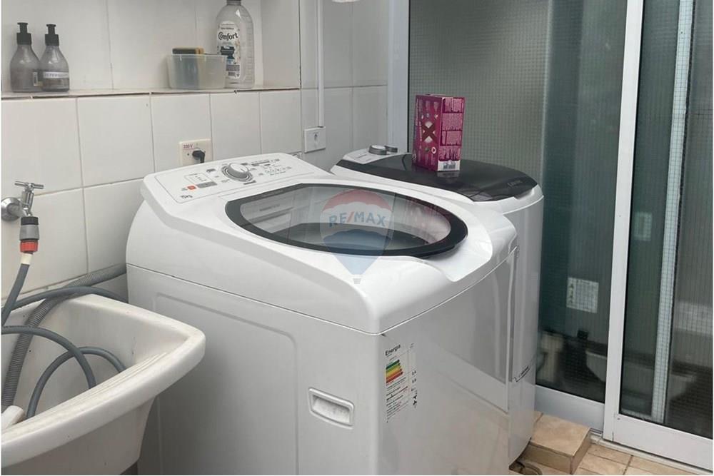 Casa - Venda - Bertioga , São Paulo - Imagem do WhatsApp de 2025-10-23 à(s) 12.43.44_55784adc.jpg - 691141025-33