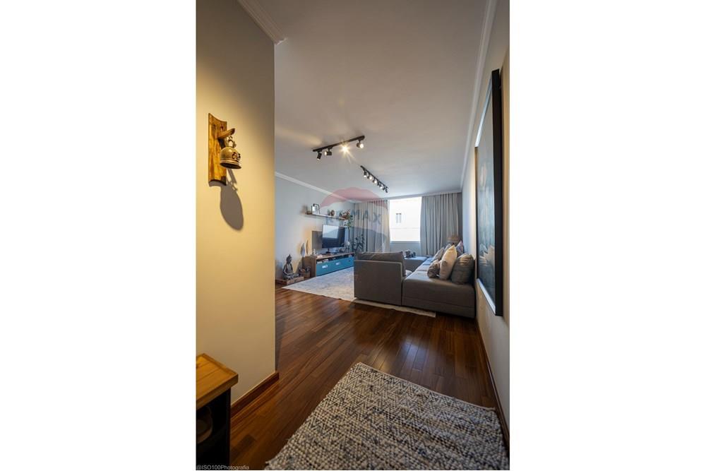 Apartamento - Venda - Jundiaí , São Paulo - Foto15.jpg - Antessala - 690791148-12