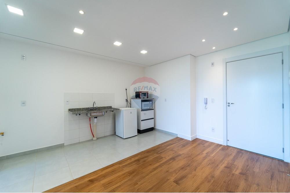 Apartamento - Venda - Jundiaí , São Paulo - DSC05286.jpg - 690591032-73