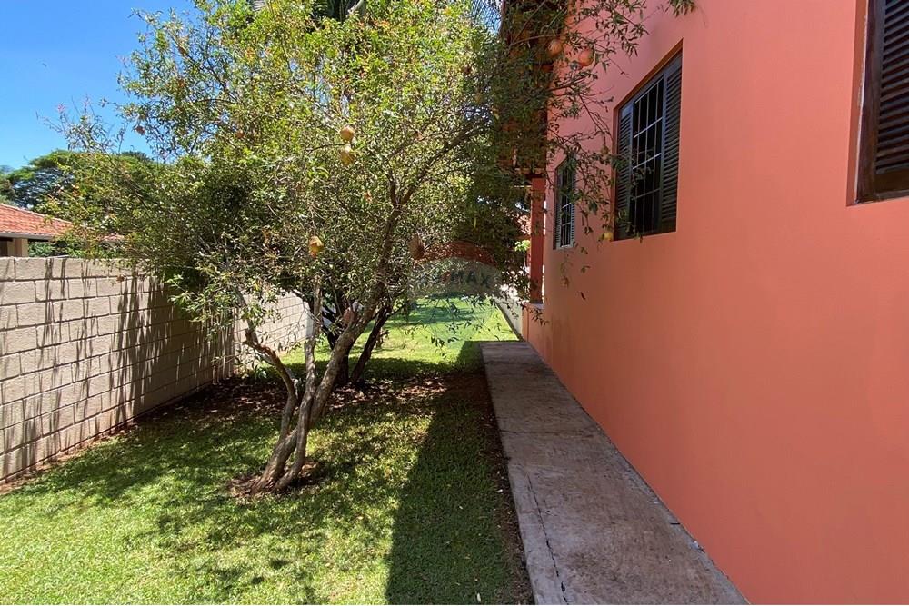 Casa - Venda - Jarinu , São Paulo - c.JPEG - 691121003-7