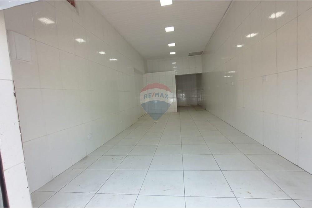 Cj. Comercial/ Sala - Alugar - Nova Odessa , São Paulo - Imagem do WhatsApp de 2025-01-11 à(s) 17.01.59_12127a59.jpg - 690641045-286