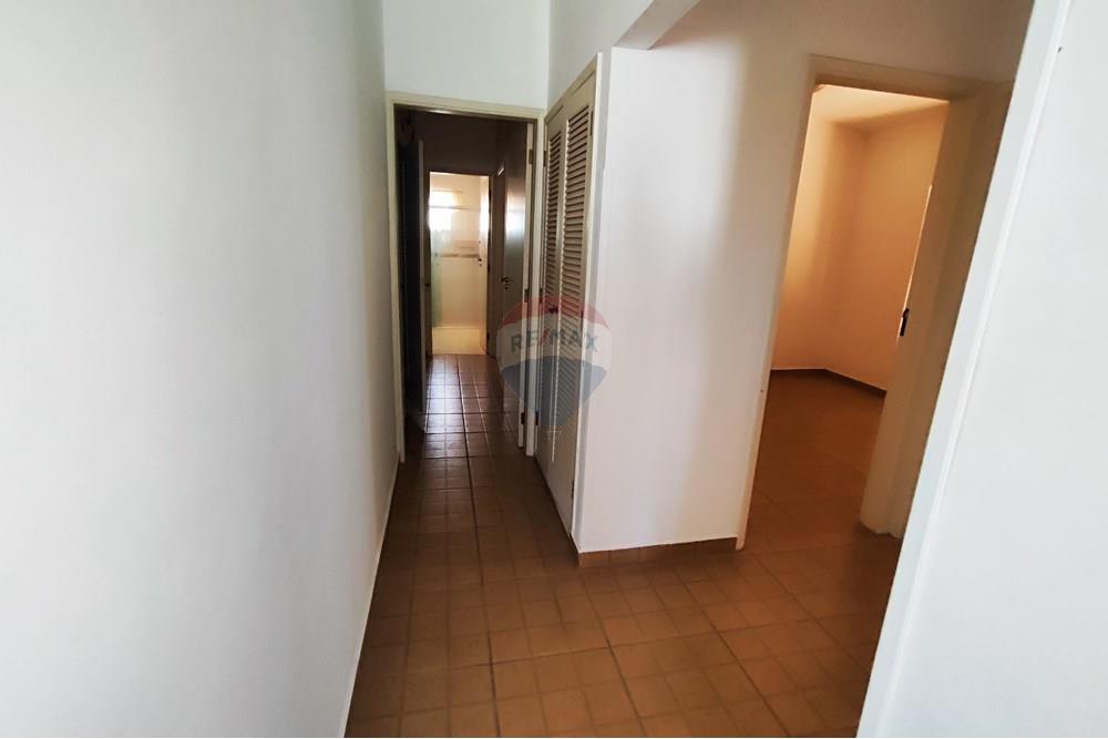 Casa - Alugar - Atibaia , São Paulo - redescobrindo_27.jpg - 690471131-146