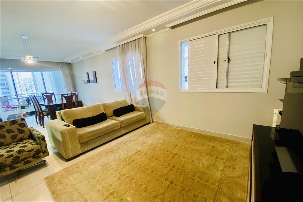 Apartamento - Venda - Guarujá , São Paulo - 8 - 690501053-427