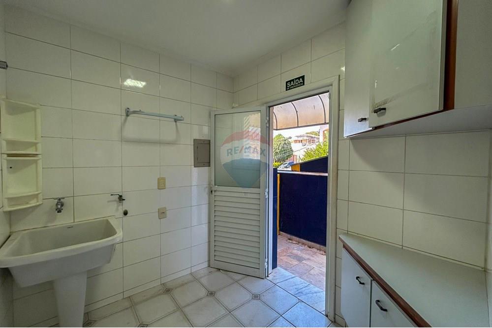 Casa Comercial - Alugar - Vinhedo , São Paulo - IMG-20250630-WA0052.jpg - 690941034-27