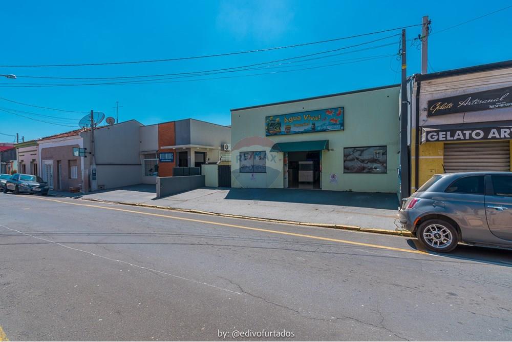 Ponto Comercial/ Loja - Venda - Vinhedo , São Paulo - EDI02608.jpg - 691091010-159