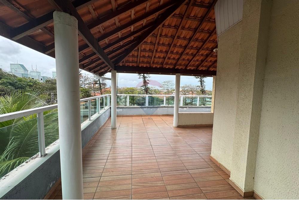 Sobrado - Venda - Peruíbe , São Paulo - 1000050230.jpg - 691111010-91