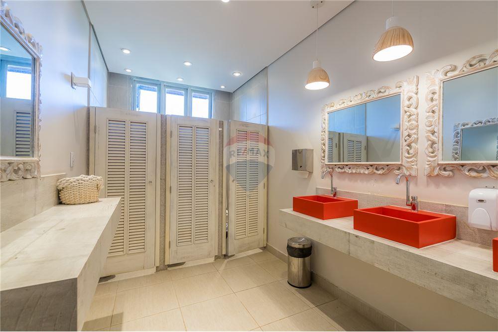 Casa de Condomínio - Alugar - Vinhedo , São Paulo - Clube - Fachada - 690941009-111