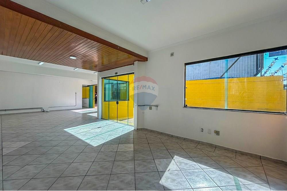 Galpão - Alugar - Vinhedo , São Paulo - IMG-20250722-WA0036.jpg - 690941022-54