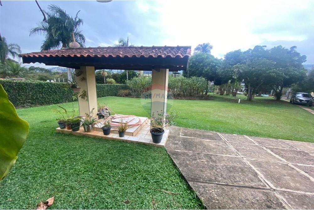 Chácara / Sítio / Fazenda - Venda - Piracaia , São Paulo - 68d4803f-a63e-4e23-8b30-d67fc1636502.jpg - 691011009-41