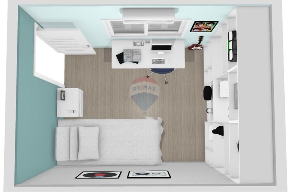 Casa de Condomínio - Venda - Louveira , São Paulo - WhatsApp Image 2025-03-31 at 14.13.59.jpeg - 690941025-118