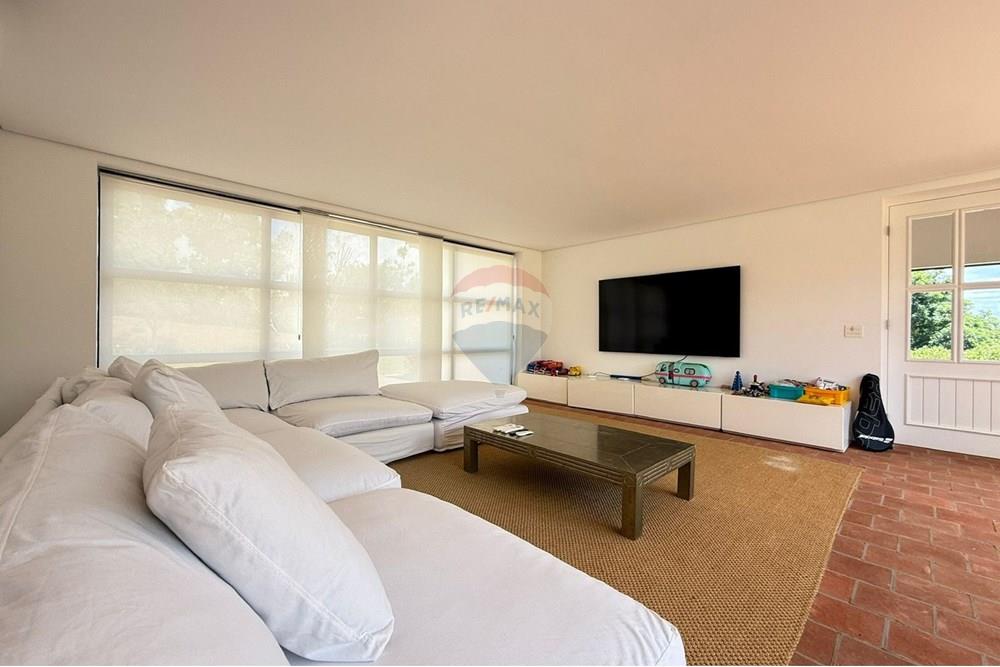 Casa de Condomínio - Alugar - Itupeva , São Paulo - WhatsApp Image 2025-01-09 at 6.15.30 PM.jpeg - 690681012-87