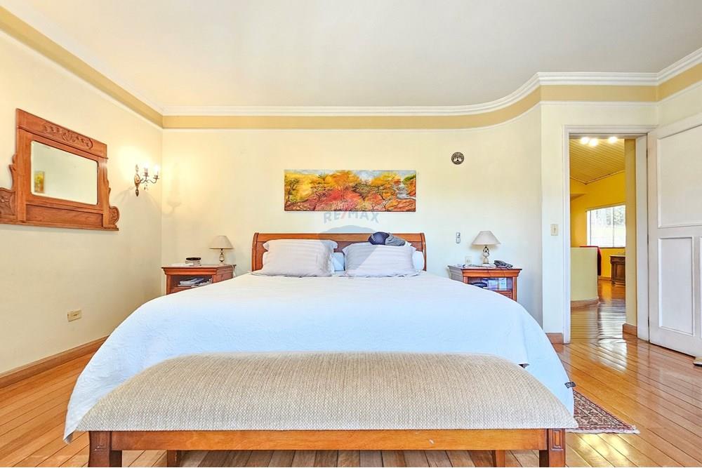 Casa de Condomínio - Venda - Santana de Parnaíba , São Paulo - 20251003_121205.jpg - 691021029-273