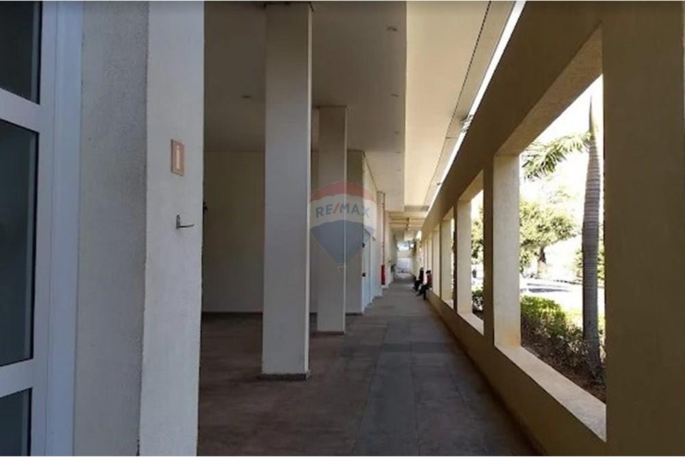 Cj. Comercial/ Sala - Alugar - Campinas , São Paulo - Captura de tela 2025-07-29 223422.jpg - 690681167-17