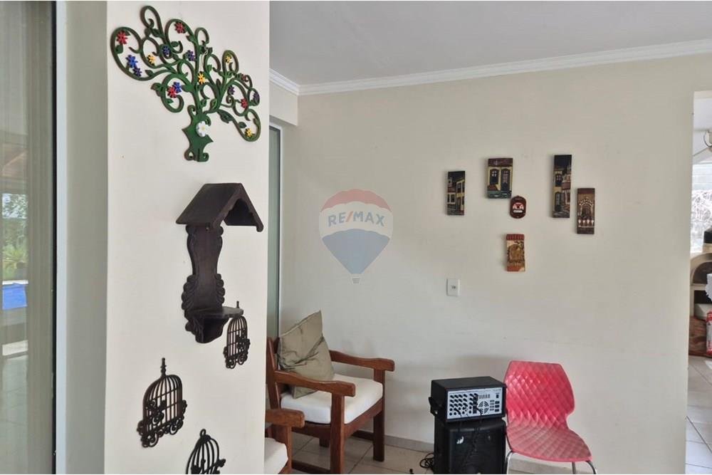 Casa de Condomínio - Alugar - Vinhedo , São Paulo - 29e3ed18-3954-4b23-94fa-2843b4267a8a.jpg - 690851008-488