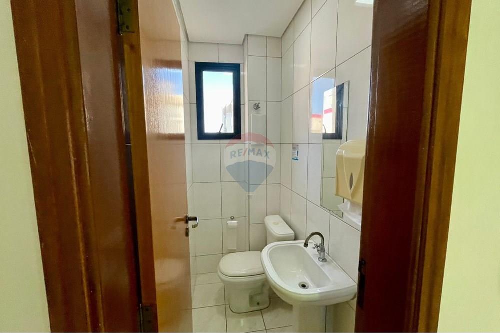 Cj. Comercial/ Sala - Alugar - Paulínia , São Paulo - WhatsApp Image 2025-07-22 at 17.48.57 (1).jpeg - 691101018-2