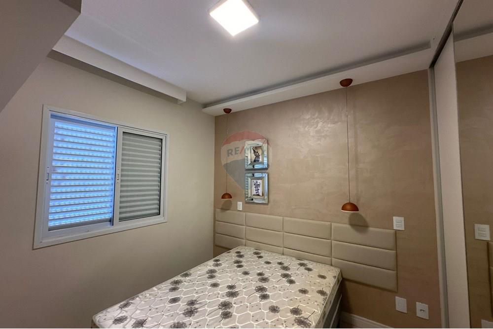 Apartamento - Alugar - Bragança Paulista , São Paulo - 54335a60-ce44-4fc3-a297-45ce15166235.jpeg - 690041001-143