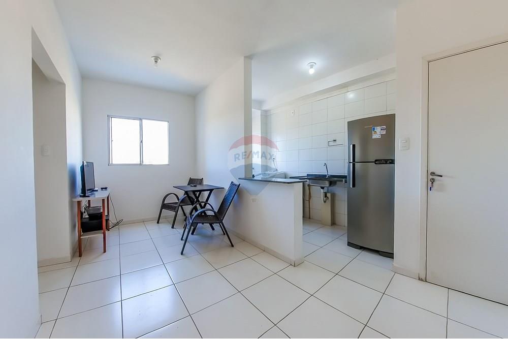 Apartamento - Alugar - Araras , São Paulo - Tratada-4.jpg - 690691033-91