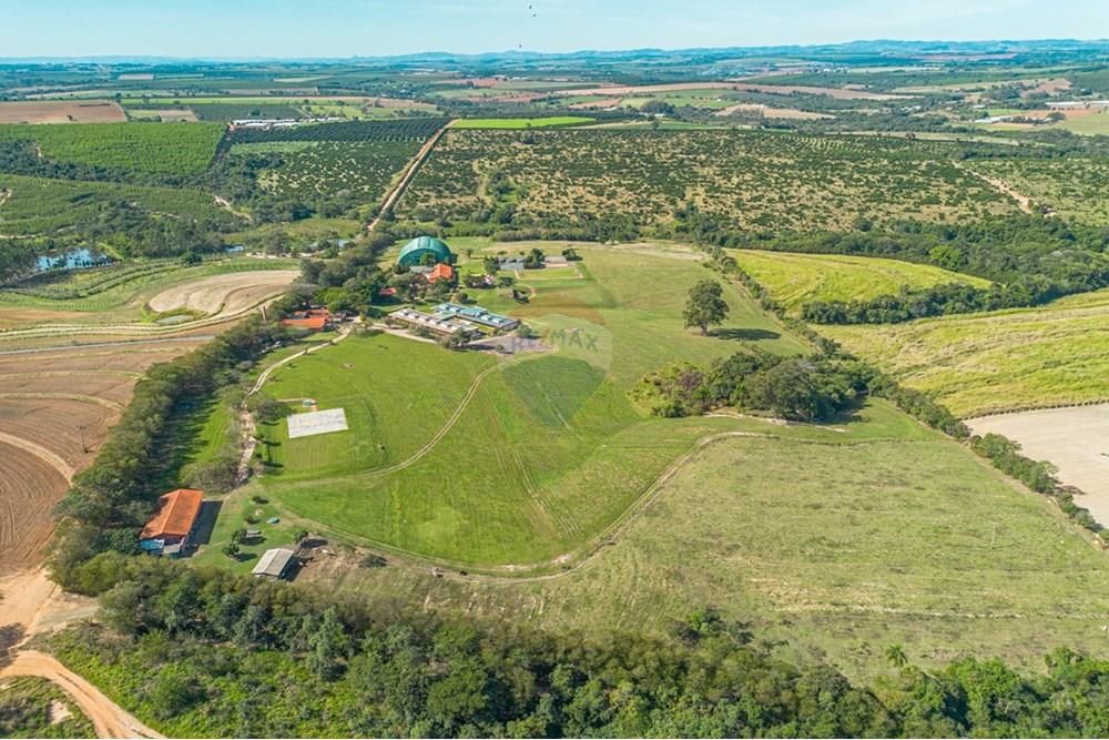 Terreno - Venda - Artur Nogueira , São Paulo - DJI_0174.jpg - 690131011-341