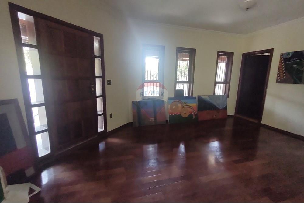 Casa - Venda - Cosmópolis , São Paulo - IMG_20240515_095200584.jpg - 690831005-1033