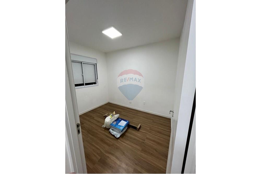 Apartamento - Alugar - Jundiaí , São Paulo - WhatsApp Image 2025-10-01 at 12.20.21 (6).jpeg - Quarto de família - 690361024-25