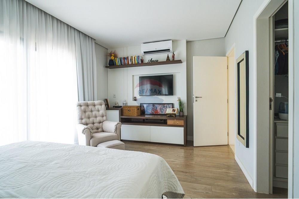 Casa de Condomínio - Venda - Bragança Paulista , São Paulo - DSC06254.jpg - 690041010-102