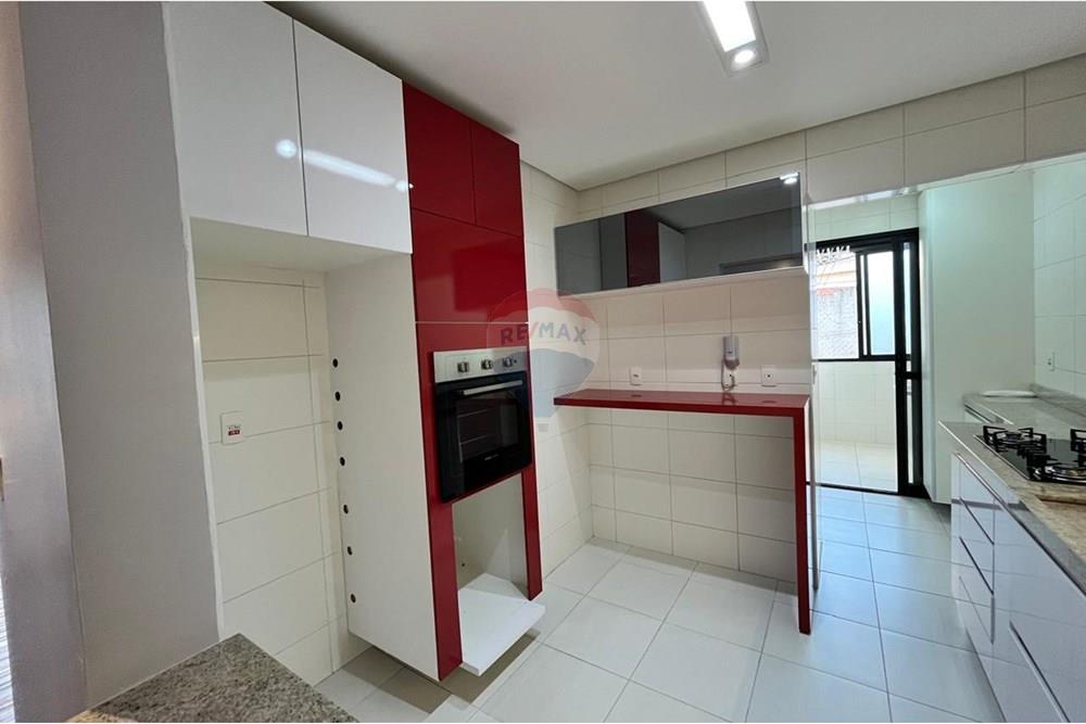 Apartamento - Venda - Vinhedo , São Paulo - WhatsApp Image 2025-10-24 at 14.37.31 (5).jpeg - 690941034-40