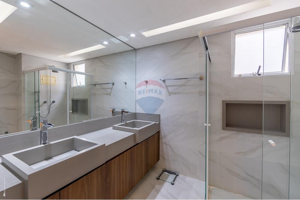 Apartamento - Venda - São Paulo , São Paulo - TKD-2089.jpg - 690941017-37