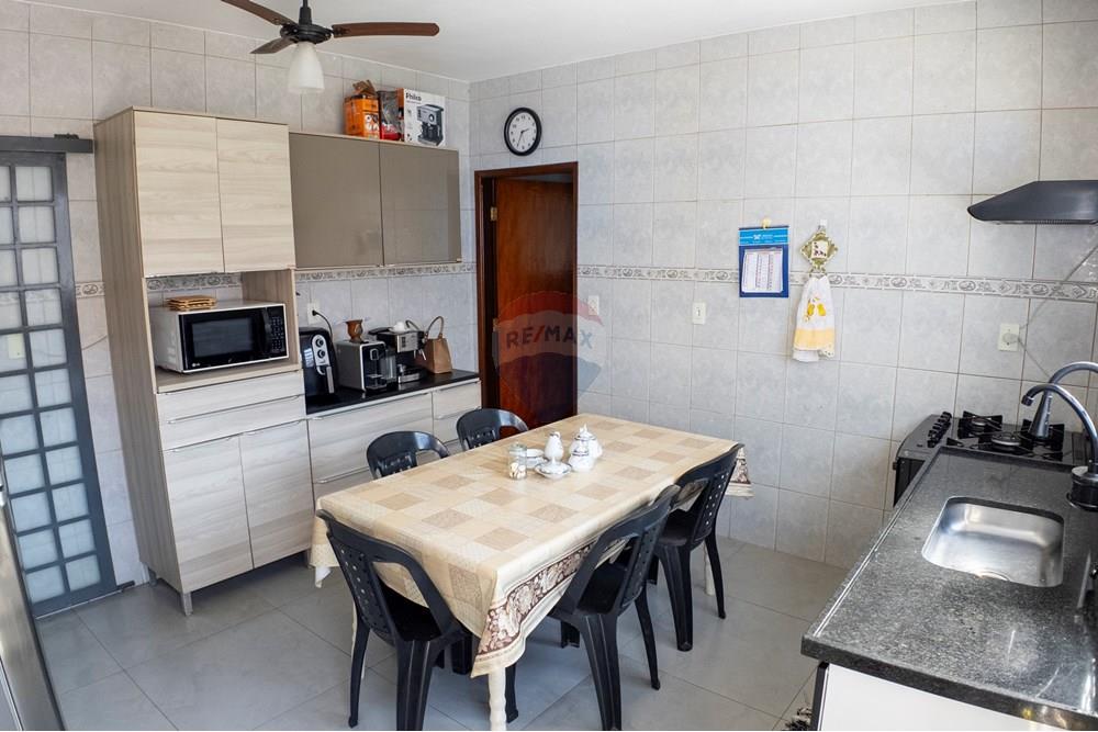 Casa - Venda - Rio Claro , São Paulo - DJI_1426.JPG - 690811054-24