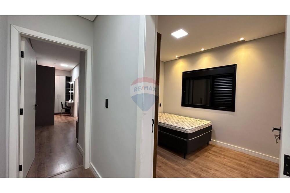 Casa de Condomínio - Alugar - Bragança Paulista , São Paulo - casa adriano 25.jpeg - 690041137-42