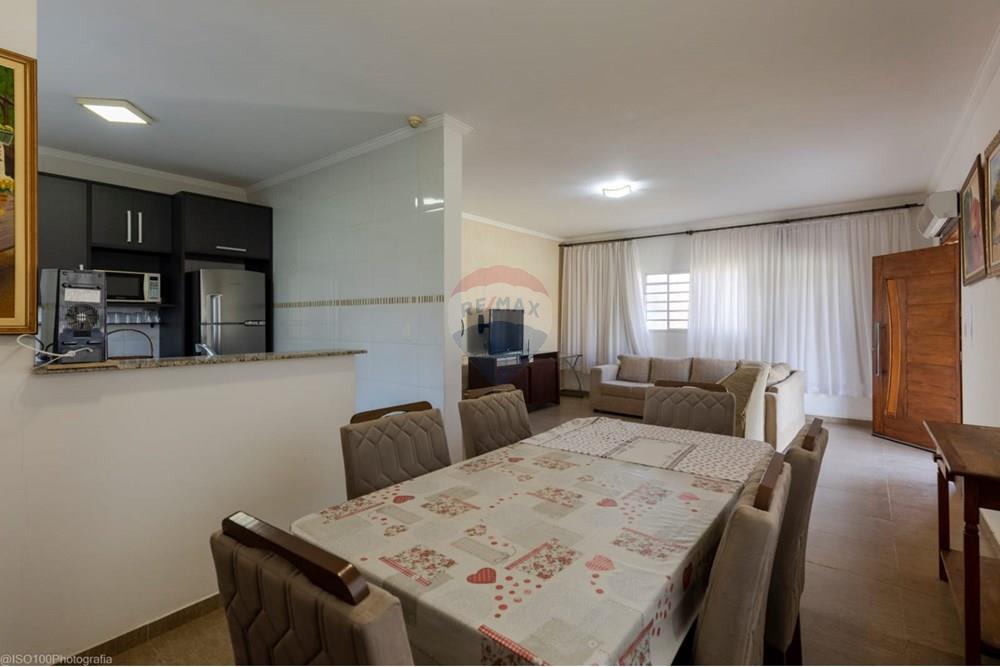 Chácara / Sítio / Fazenda - Venda - Cabreúva , São Paulo - WhatsApp Image 2025-07-28 at 16.24.30.jpeg - 690791024-112