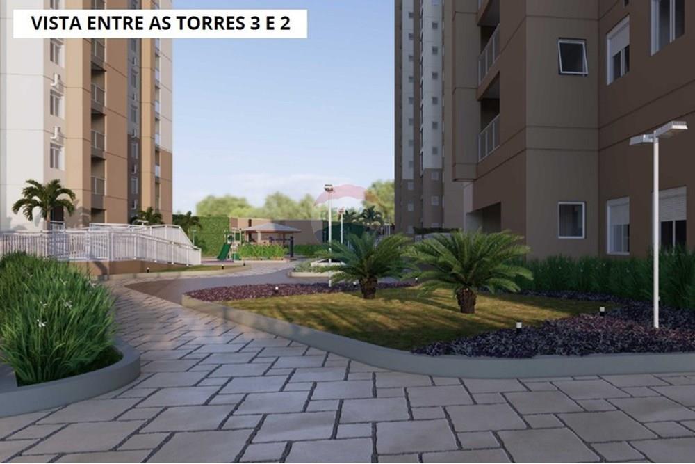 Apartamento - Venda - Indaiatuba , São Paulo - 05 modif.jpg - 690471124-54