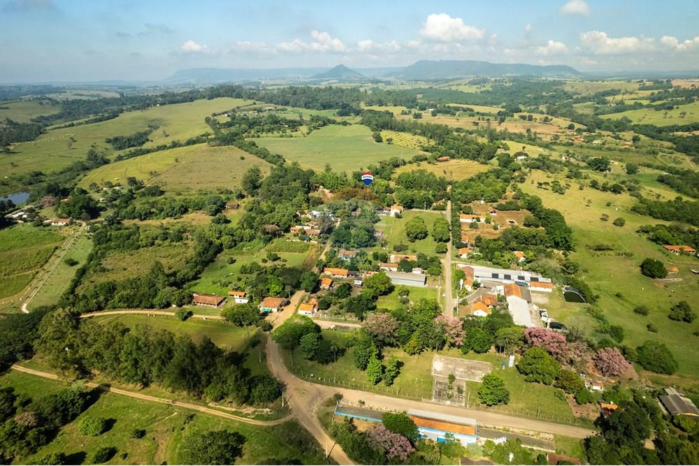 Casa de Campo - Venda - Rio Claro , São Paulo - DJI_0344.JPG - 690811054-16