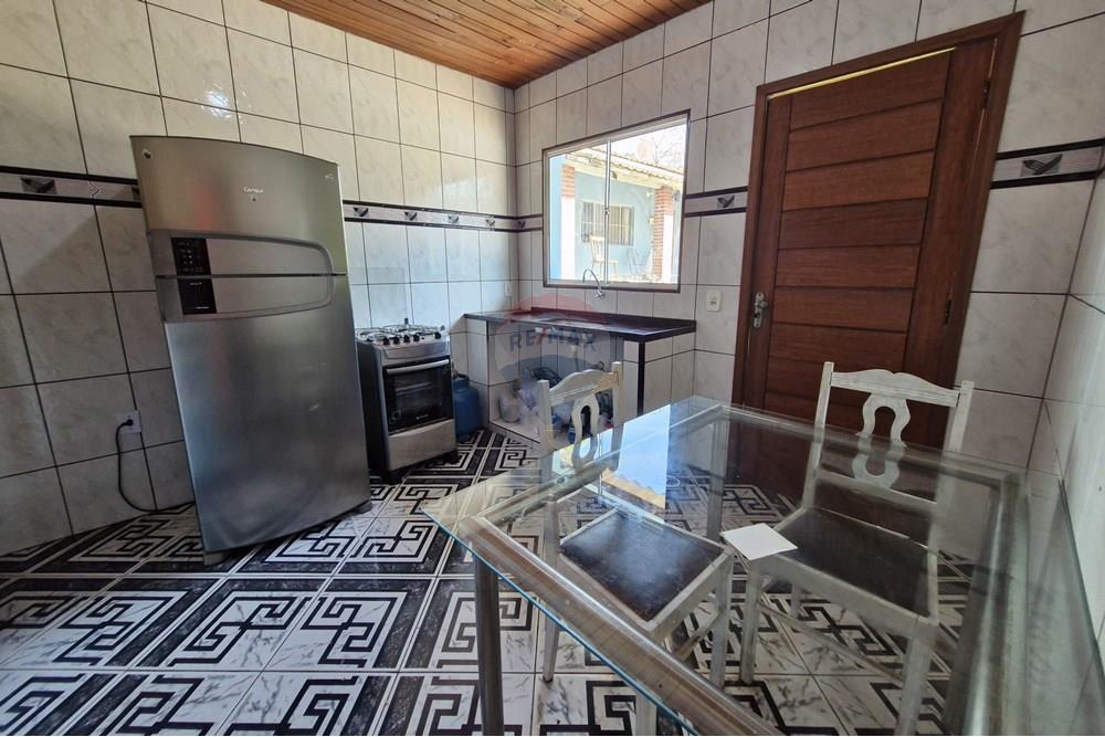 Chácara / Sítio / Fazenda - Venda - Campinas , São Paulo - 20250508_100013.jpg - 690671050-21