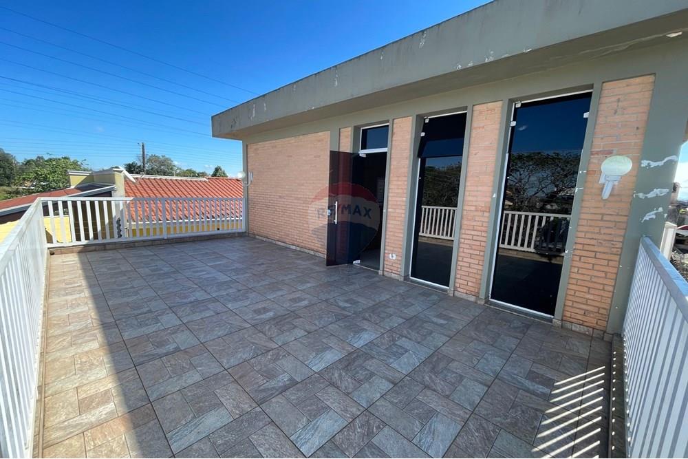 Sobrado - Venda - Registro , São Paulo - WhatsApp Image 2025-07-28 at 13.39.43 (9).jpeg - 690061021-17