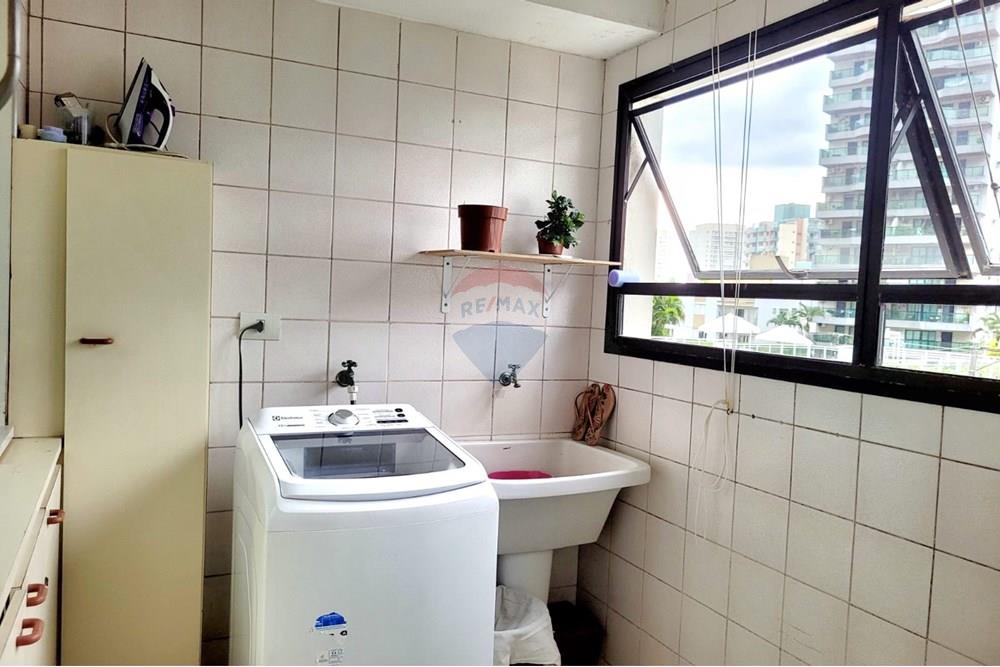 Apartamento - Venda - Guarujá , São Paulo - WhatsApp Image 2025-02-19 at 10.18.05 (1).jpeg - 690501045-298