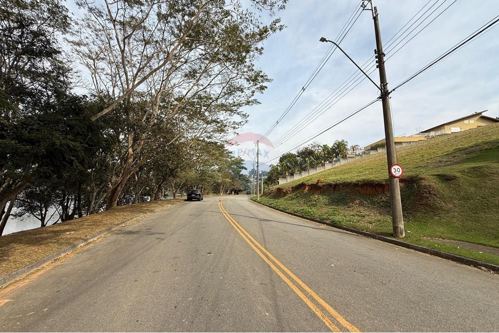 Terreno - Venda - Itatiba , São Paulo - IMG-20250725-WA0036 - Copia.jpg - 690661020-143