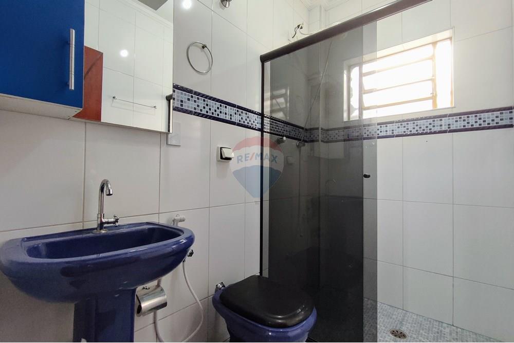 Casa - Venda - Mogi Guaçu , São Paulo - 67.jpg - Banheiro - 690521007-288