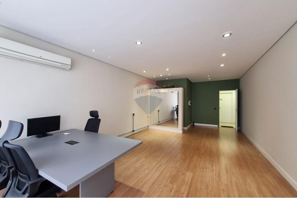 Cj. Comercial/ Sala - Alugar - Valinhos , São Paulo - WhatsApp Image 2025-10-28 at 14.11.22 (4).jpeg - 690851011-443